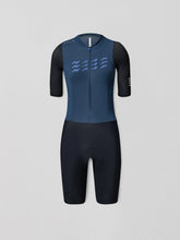 Damen Pro Rennanzug
